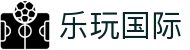 LEwin乐玩·(中国区)有限公司官网